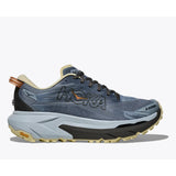 Hoka Mafate 5 Heren | trrail.com