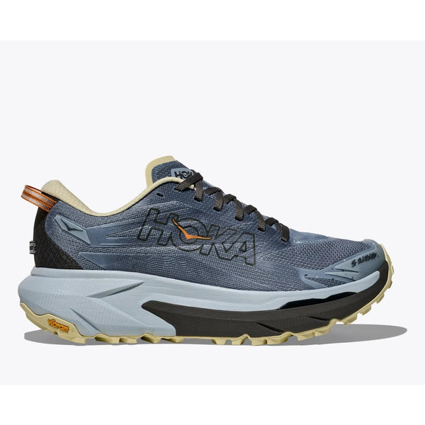 Hoka Mafate 5 Men