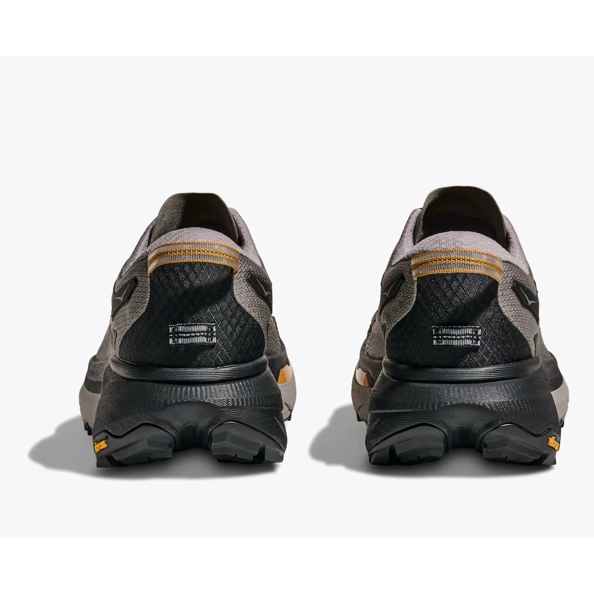 Hoka Mafate 5 Heren | trrail.com