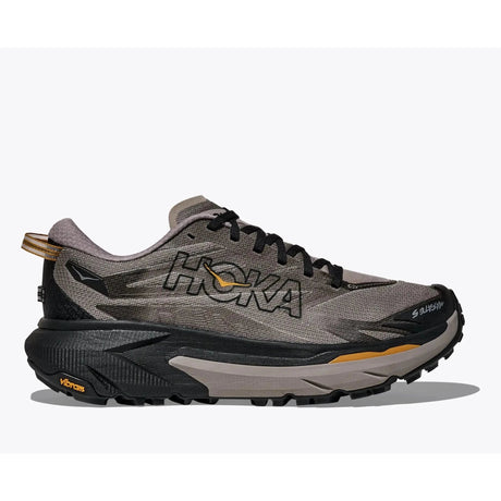 Hoka Mafate 5 Heren | trrail.com