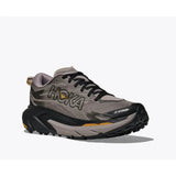 Hoka Mafate 5 Heren | trrail.com