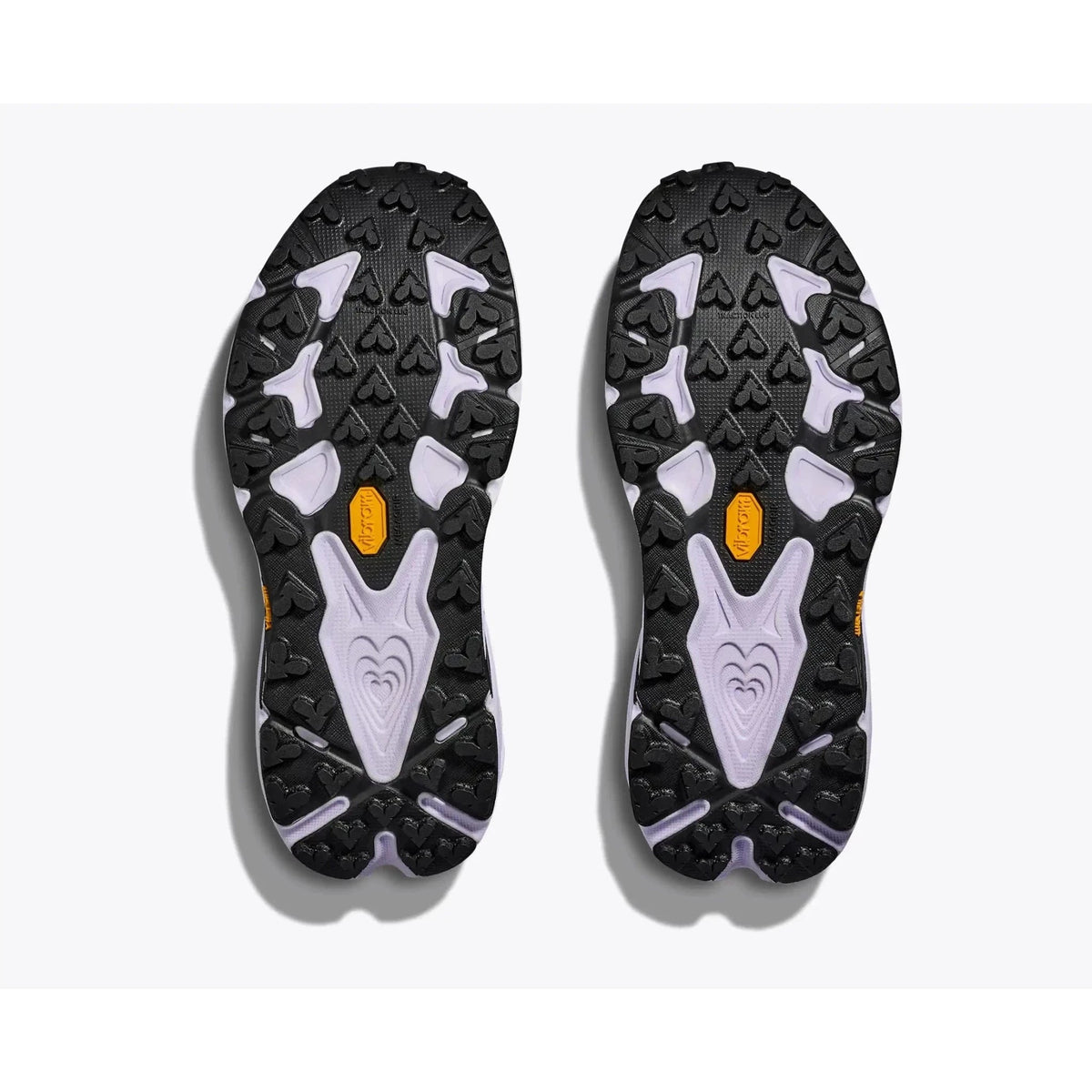 Hoka Speedgoat 7 Dames | trrail.com