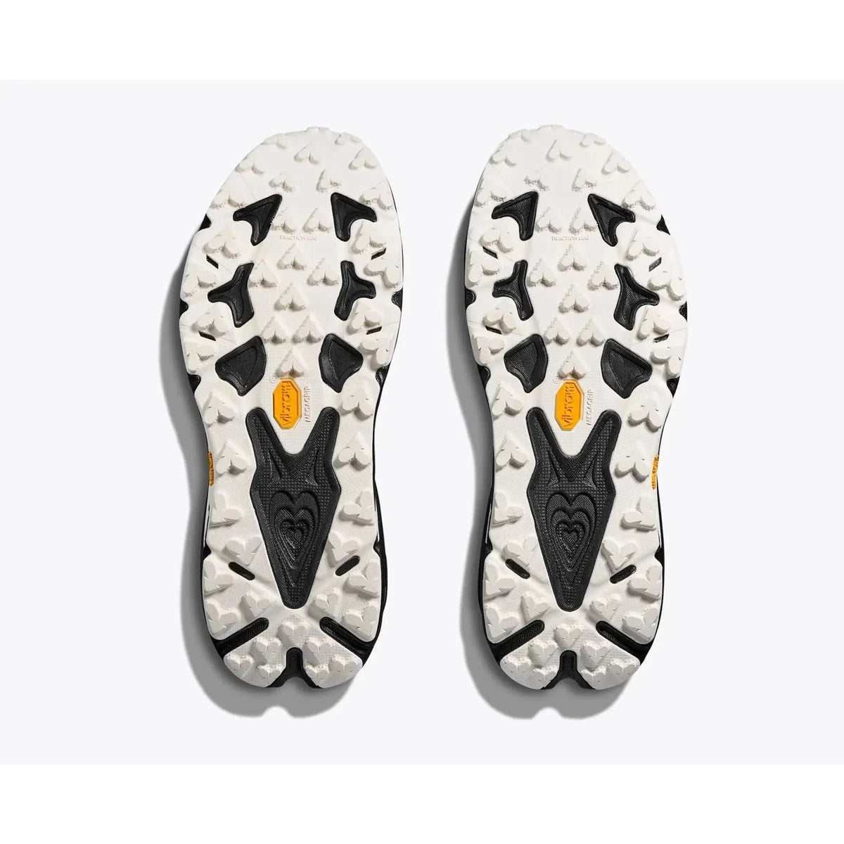 Hoka Speedgoat 7 Dames | trrail.com