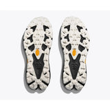 Hoka Speedgoat 7 Dames | trrail.com