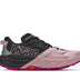 Hoka Speedgoat 7 Dames - trrail.com