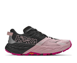 Hoka Speedgoat 7 Dames - trrail.com