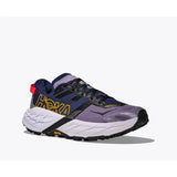 Hoka Speedgoat 7 Dames | trrail.com