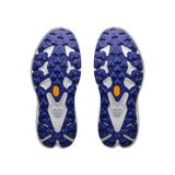 Hoka Speedgoat 7 Dames - trrail.com