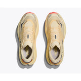 Hoka Speedgoat 7 Dames | trrail.com