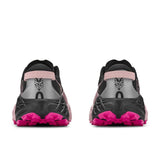 Hoka Speedgoat 7 Dames - trrail.com