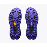 Hoka Speedgoat 7 Dames - trrail.com