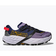 Hoka Speedgoat 7 Dames | trrail.com