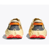 Hoka Speedgoat 7 Dames | trrail.com