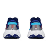 Hoka Speedgoat 7 Dames - trrail.com