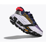 Hoka Speedgoat 7 Dames | trrail.com