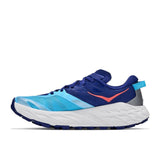 Hoka Speedgoat 7 Dames - trrail.com