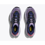 Hoka Speedgoat 7 Dames | trrail.com