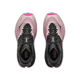 Hoka Speedgoat 7 Dames - trrail.com