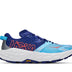 Hoka Speedgoat 7 Dames - trrail.com