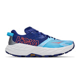 Hoka Speedgoat 7 Dames - trrail.com