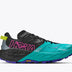 Hoka Speedgoat 7 Dames - trrail.com