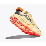 Hoka Speedgoat 7 Dames | trrail.com