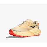 Hoka Speedgoat 7 Dames | trrail.com