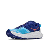 Hoka Speedgoat 7 Dames - trrail.com