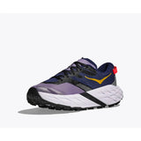 Hoka Speedgoat 7 Dames | trrail.com