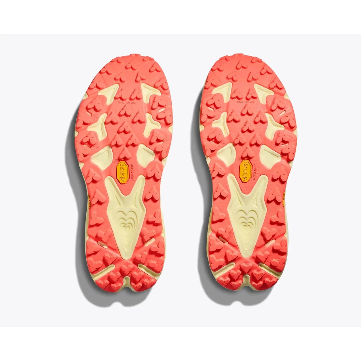 Hoka Speedgoat 7 Dames | trrail.com