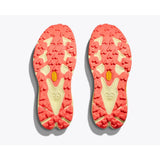 Hoka Speedgoat 7 Dames | trrail.com