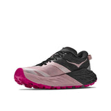 Hoka Speedgoat 7 Dames - trrail.com