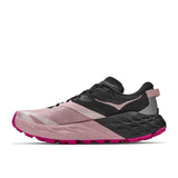 Hoka Speedgoat 7 Dames - trrail.com