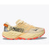 Hoka Speedgoat 7 Dames | trrail.com