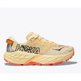 Hoka Speedgoat 7 Dames | trrail.com