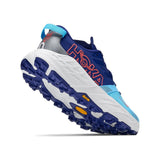 Hoka Speedgoat 7 Dames - trrail.com