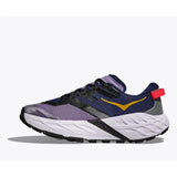Hoka Speedgoat 7 Dames | trrail.com