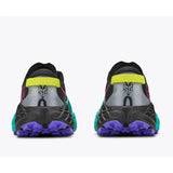 Hoka Speedgoat 7 Dames - trrail.com