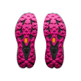 Hoka Speedgoat 7 Dames - trrail.com