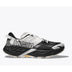 Hoka Speedgoat 7 Dames | trrail.com