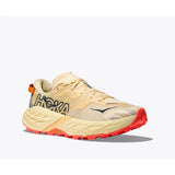 Hoka Speedgoat 7 Dames | trrail.com