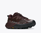 Hoka Speedgoat 7 Gore-Tex Dames | trrail.com