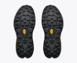 Hoka Speedgoat 7 Gore-Tex Dames | trrail.com