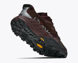 Hoka Speedgoat 7 Gore-Tex Dames | trrail.com