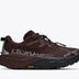 Hoka Speedgoat 7 Gore-Tex Dames | trrail.com