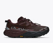 Hoka Speedgoat 7 Gore-Tex Dames | trrail.com