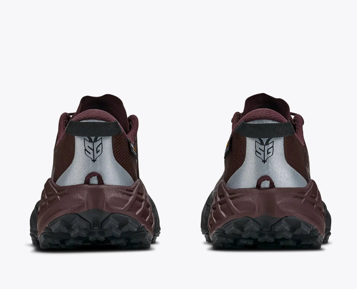 Hoka Speedgoat 7 Gore-Tex Dames | trrail.com