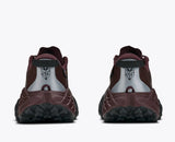 Hoka Speedgoat 7 Gore-Tex Dames | trrail.com