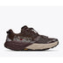 Hoka Speedgoat 7 Gore-Tex Heren | trrail.com