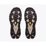 Hoka Speedgoat 7 Gore-Tex Heren | trrail.com